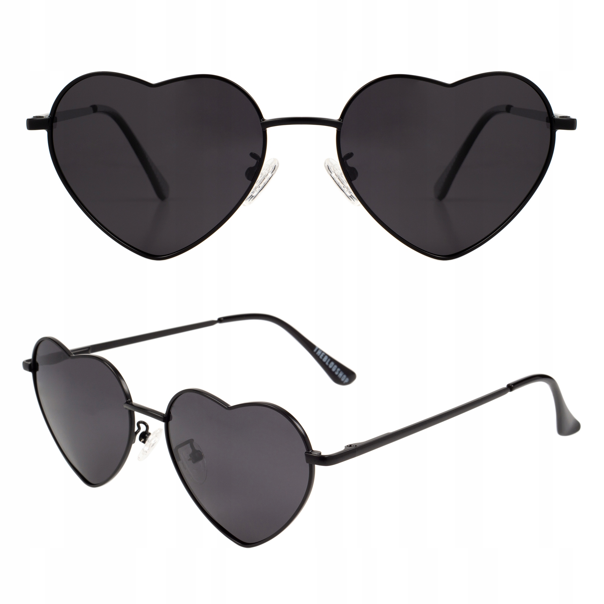 Slnečné okuliare Vegoos Pilot (Aviators) - Unisex Product