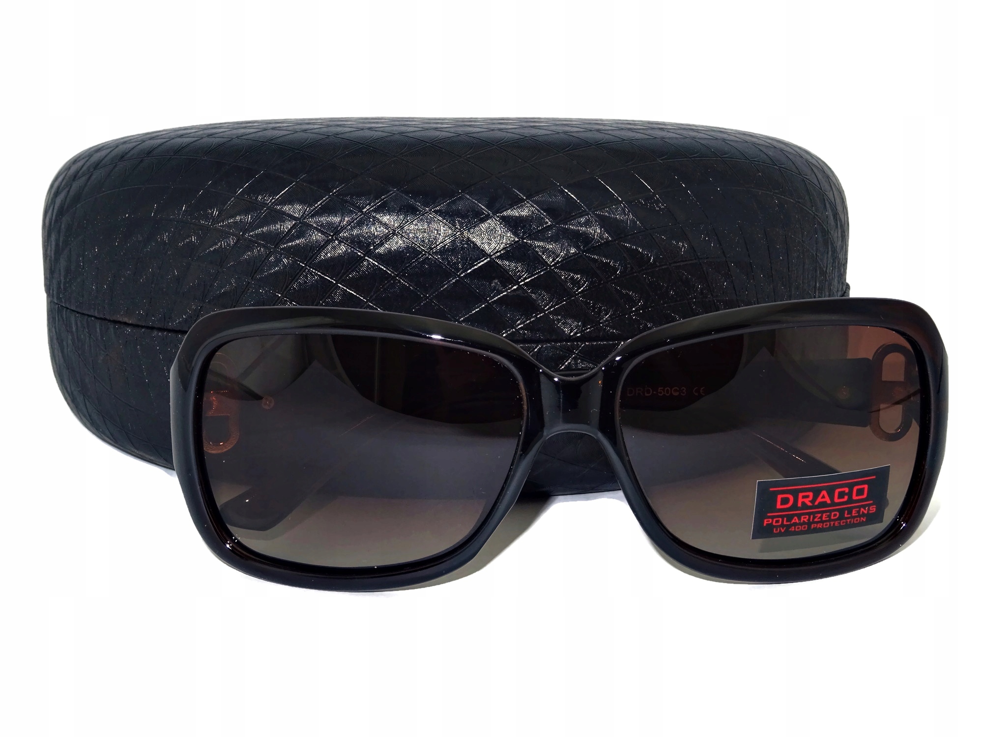 Slnečné okuliare Pilot New Look (Aviators) - Men's Product