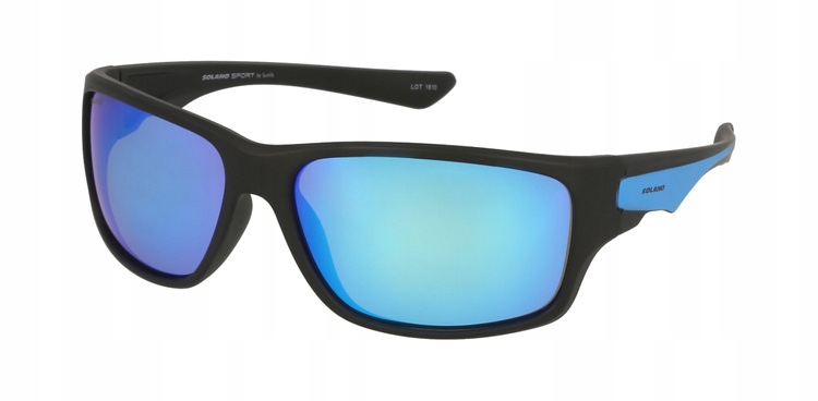 Solano Sports Slnečné okuliare - Unisex Product