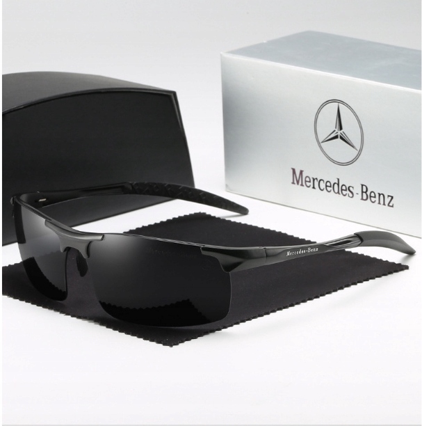 1012 Slnečné okuliare - Unisex Product