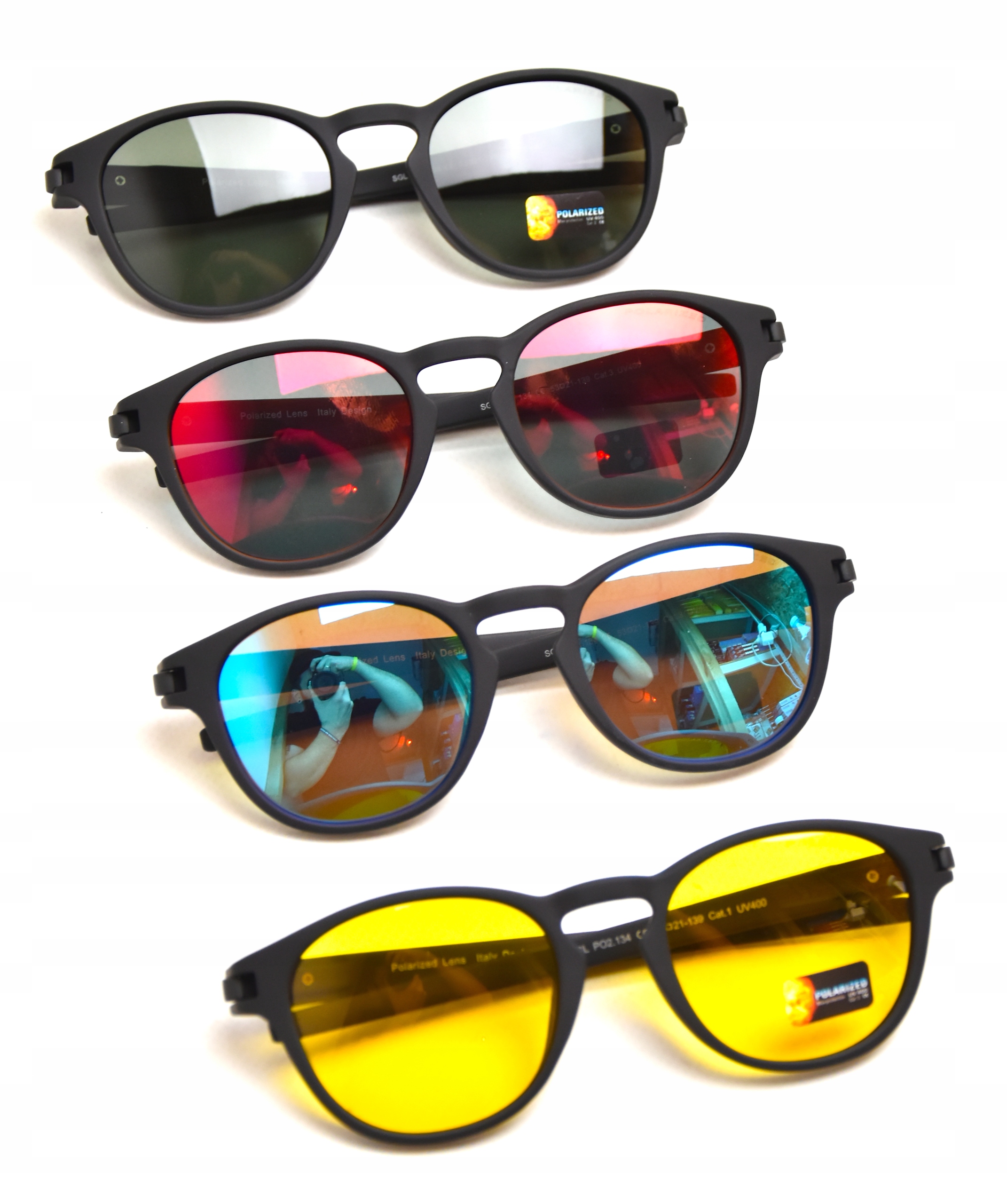 TheBlogshop Sun Sun. Cat - Unisex Product