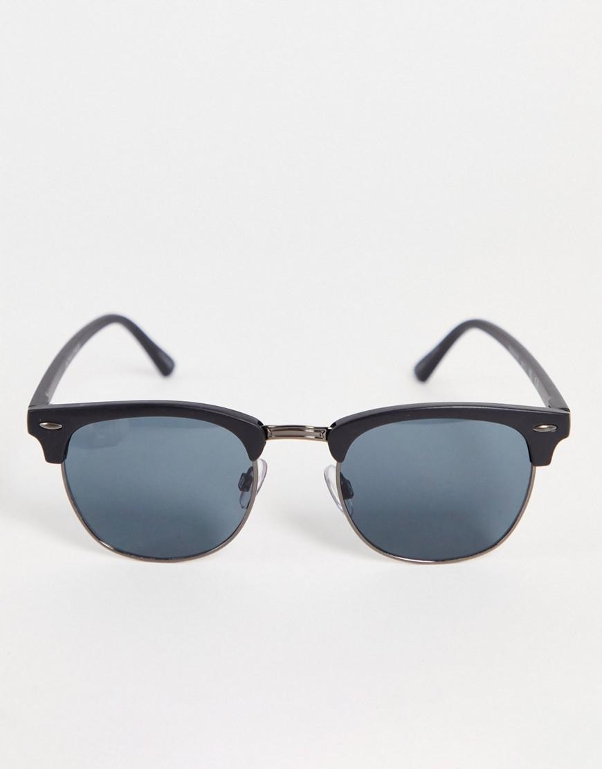 Slnečné okuliare 47c NC6 Jack & Jones