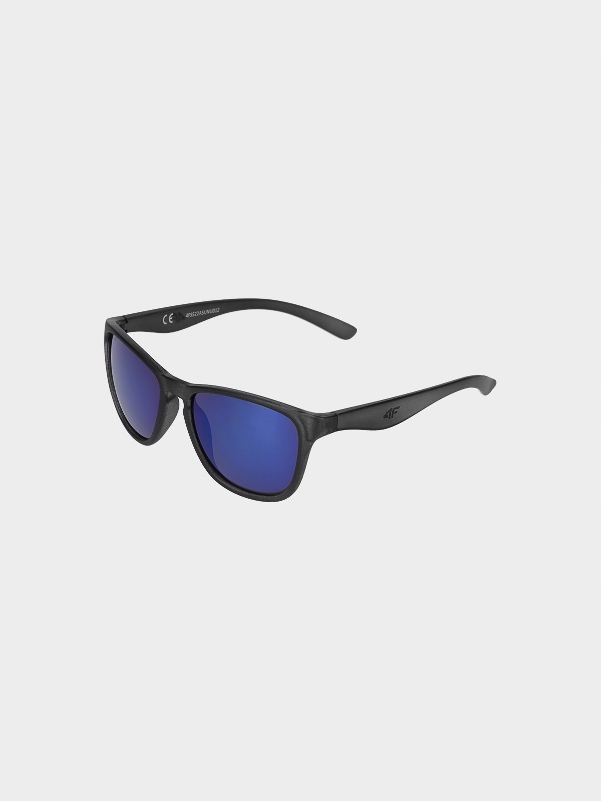 Športové slnečné okuliare 4F - Unisex produkt