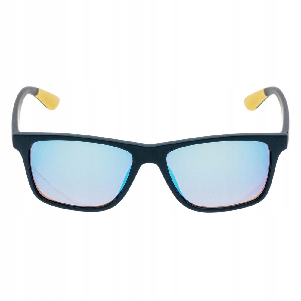 HI -TEC Sports Slnečné okuliare - Unisex Product