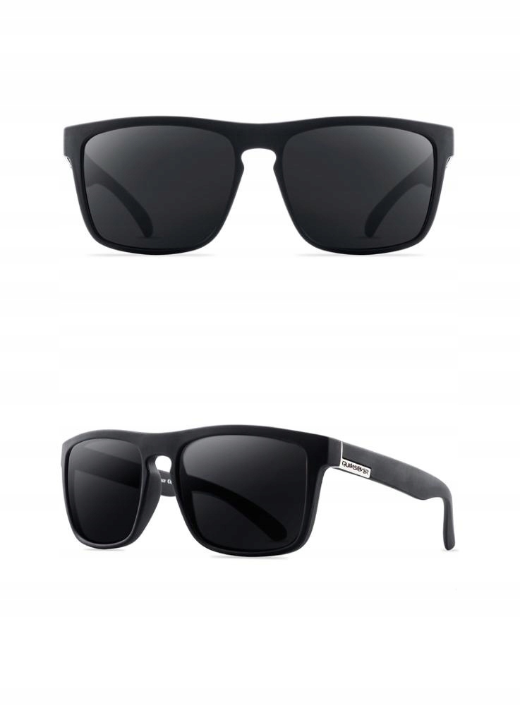 Slnečné okuliare DSJ - Unisex Product