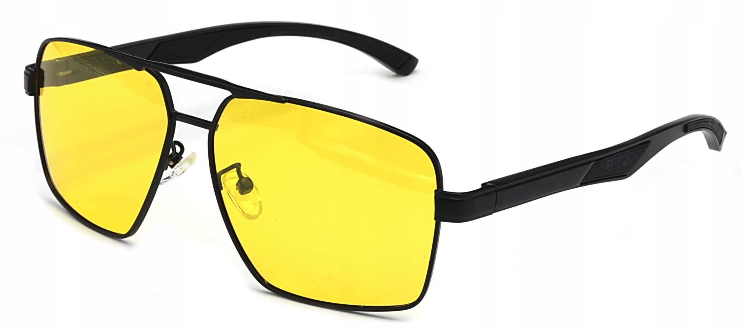 Slnečné okuliare AJ Morgan - Unisex Product