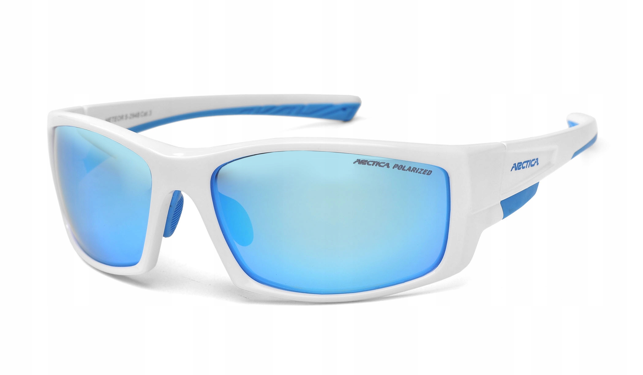 Okuliare Arctica S 294 B