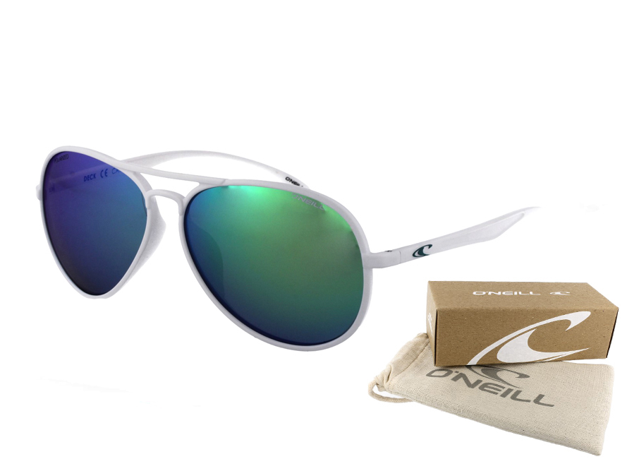 O'Neill Sungal Sunglasses - Unisex Product