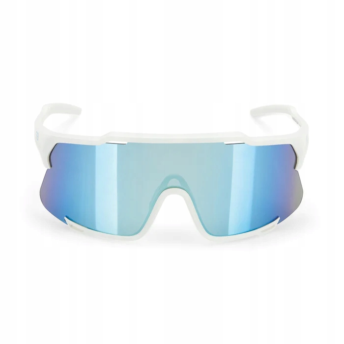 Francúzske slnečné okuliare - Unisex Product