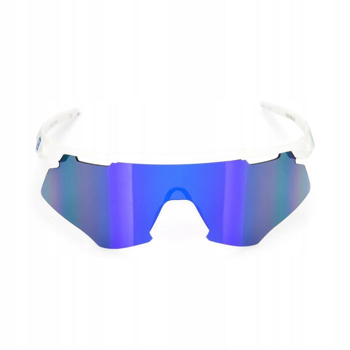 Slnečné okuliare RaskeBriller - Unisex Product