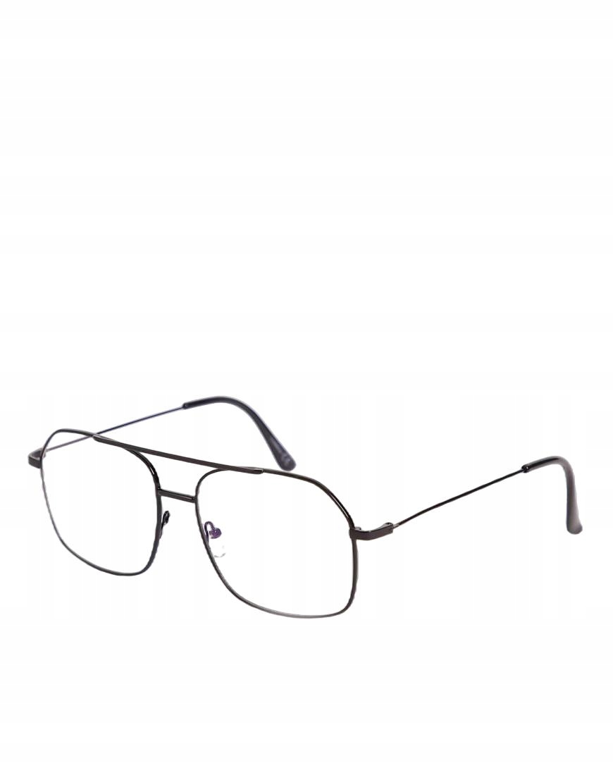Black Pilot Bridles (letec)