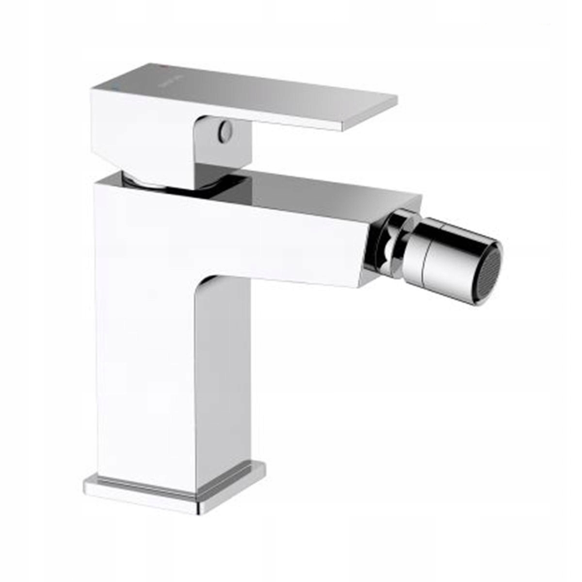 Batéria Oltens Gota bidet, chróm