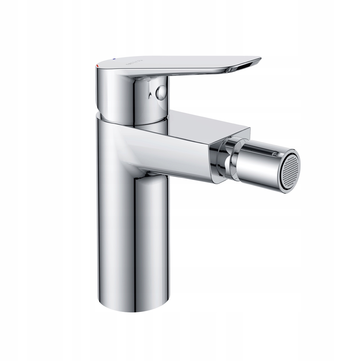 Chróm batérie Oltens Vernal Bidet