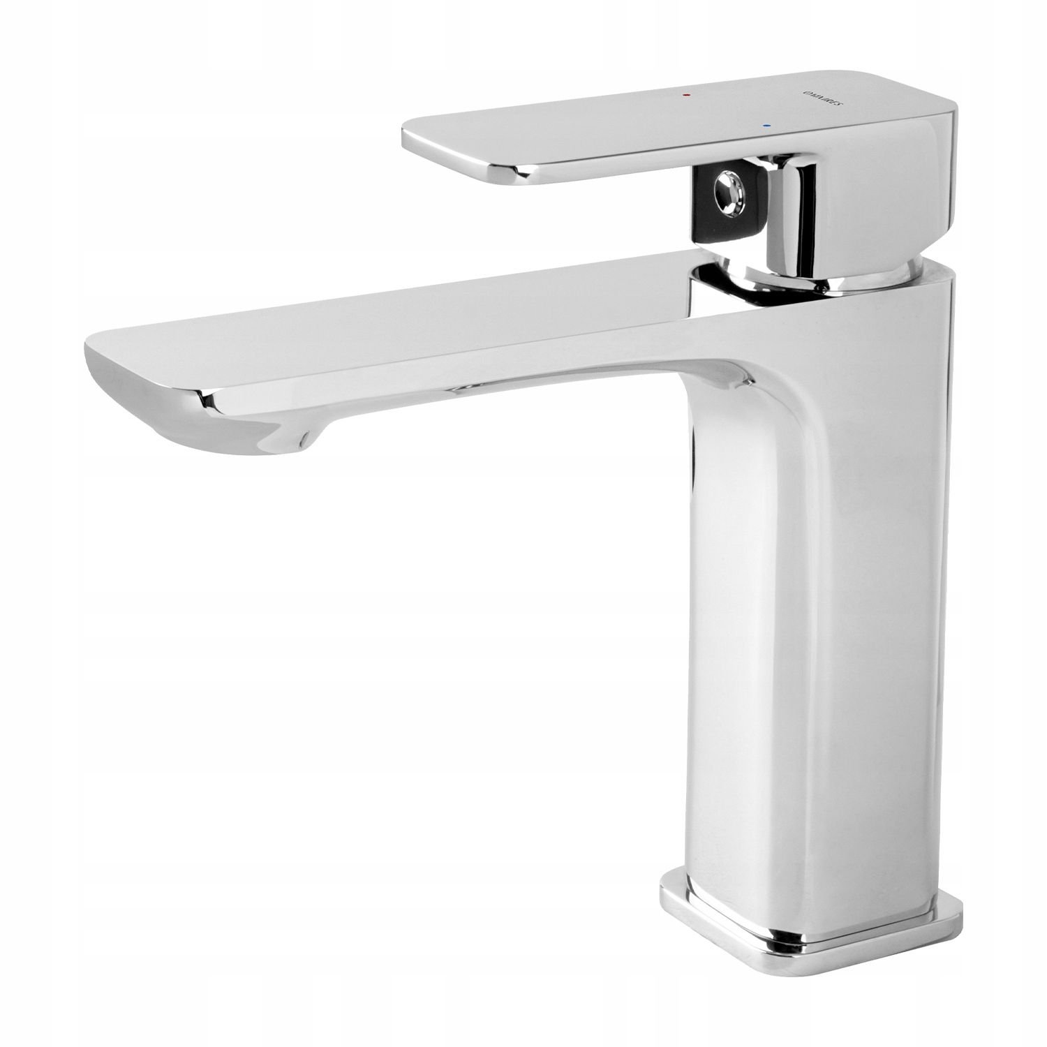 Omnires APURE AP2210 BAT. Nízkotivíc