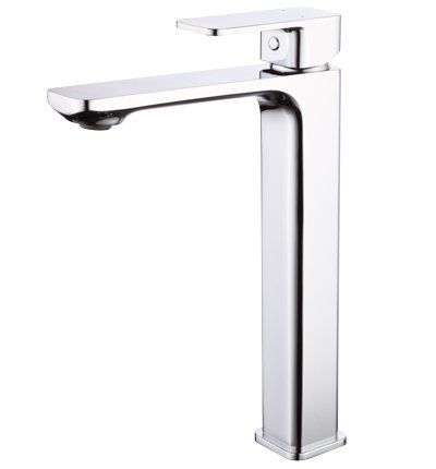 Omnires APURE AP2212 BAT. Povodie