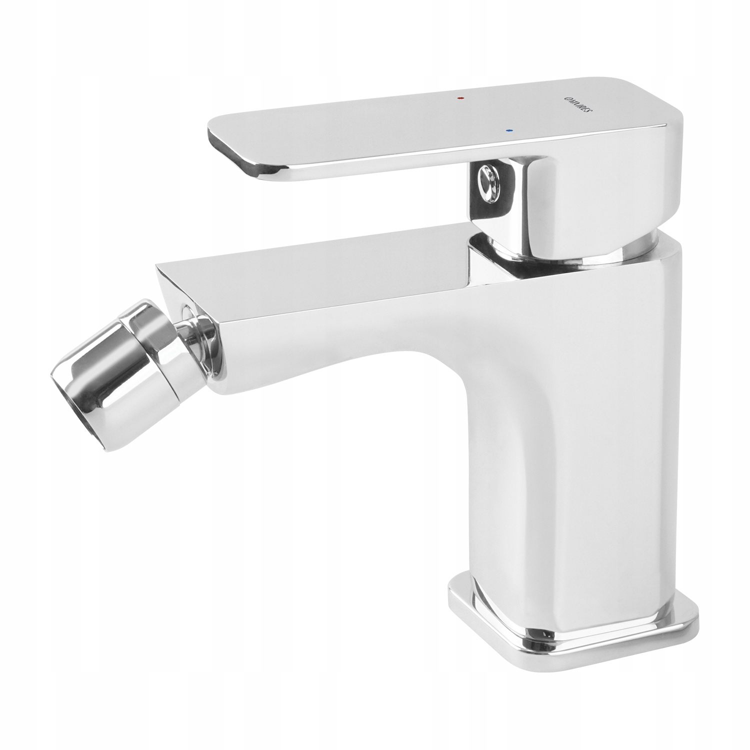 Omnires APURE AP2220 BIDET batéria