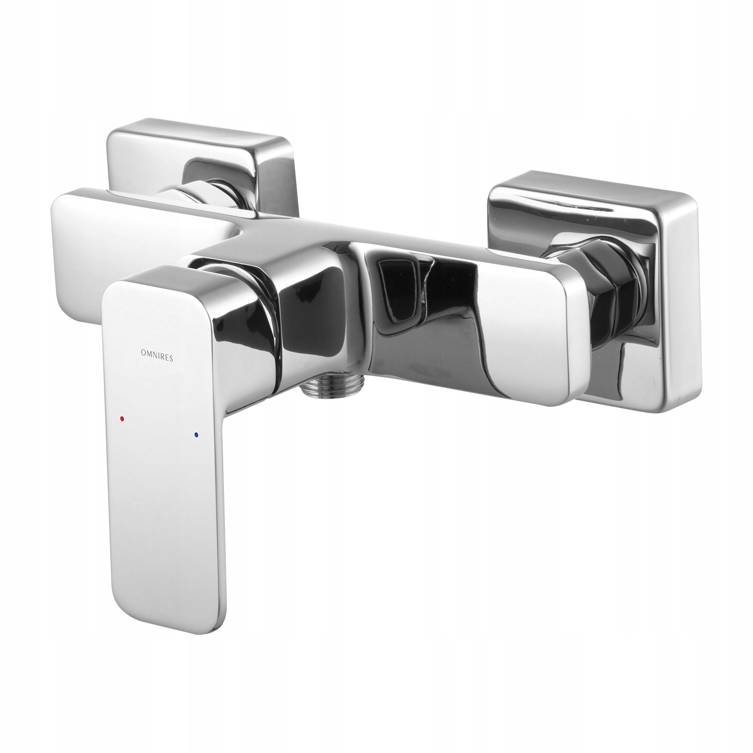 Omnires APURE AP2240 BAT. sprcha