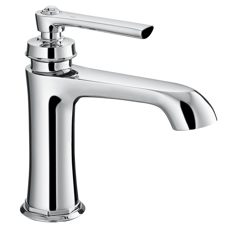 Omnires Arms AM5210 Washbasin Faucet