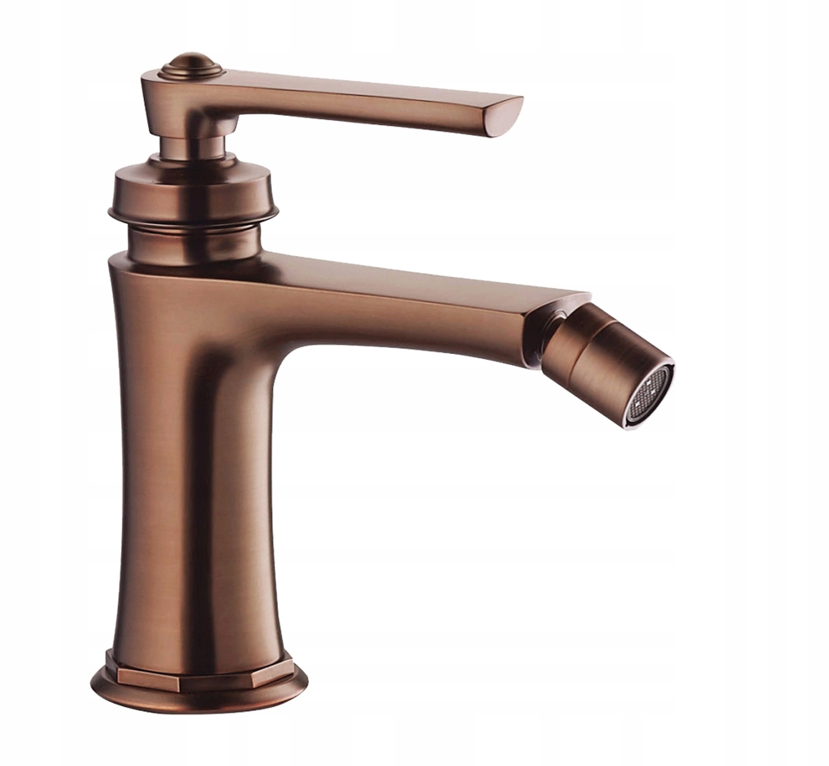 Omnires Armce Bidet batéria kliknite na miedz
