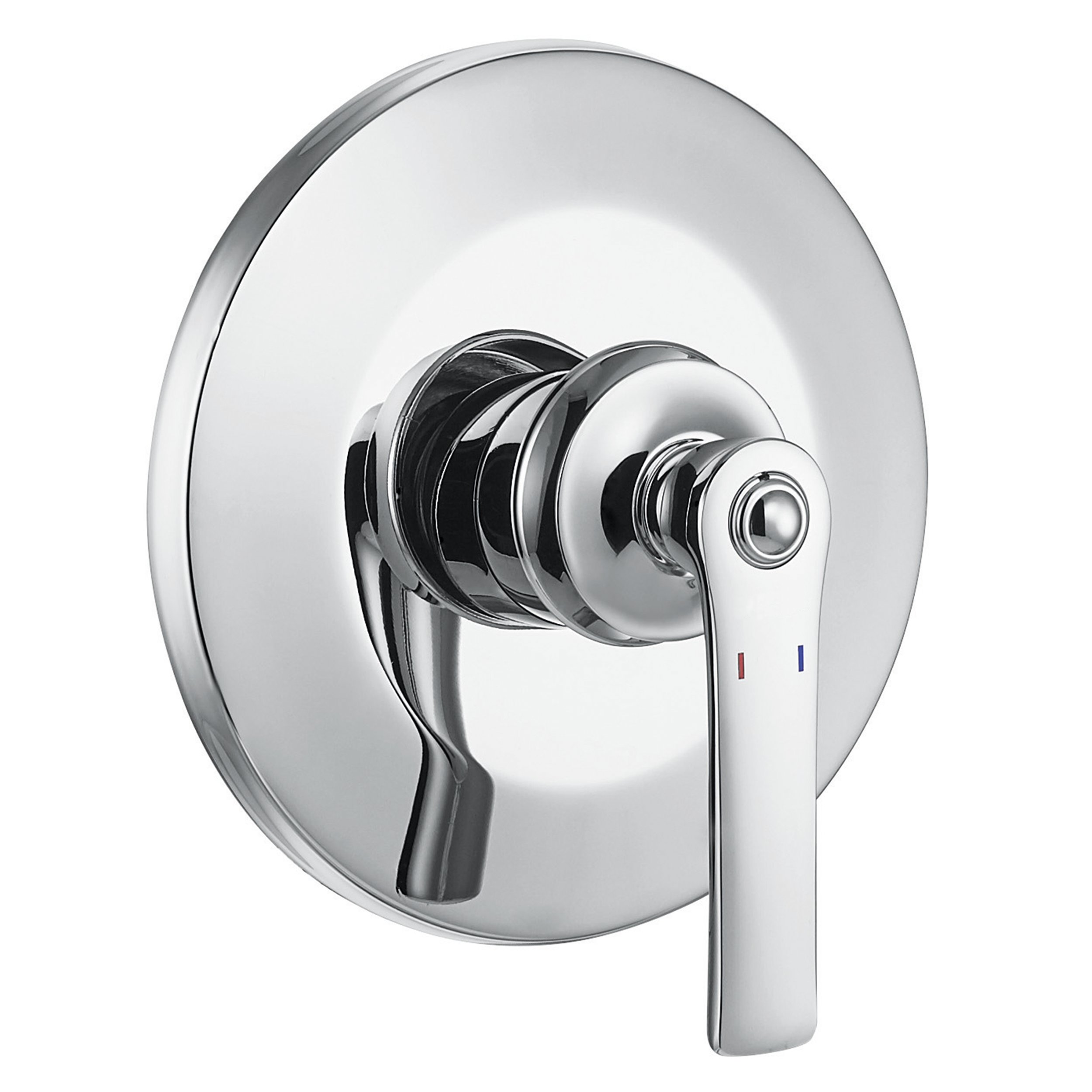 Omnires Armance Sprchova batéria AM5245 CR
