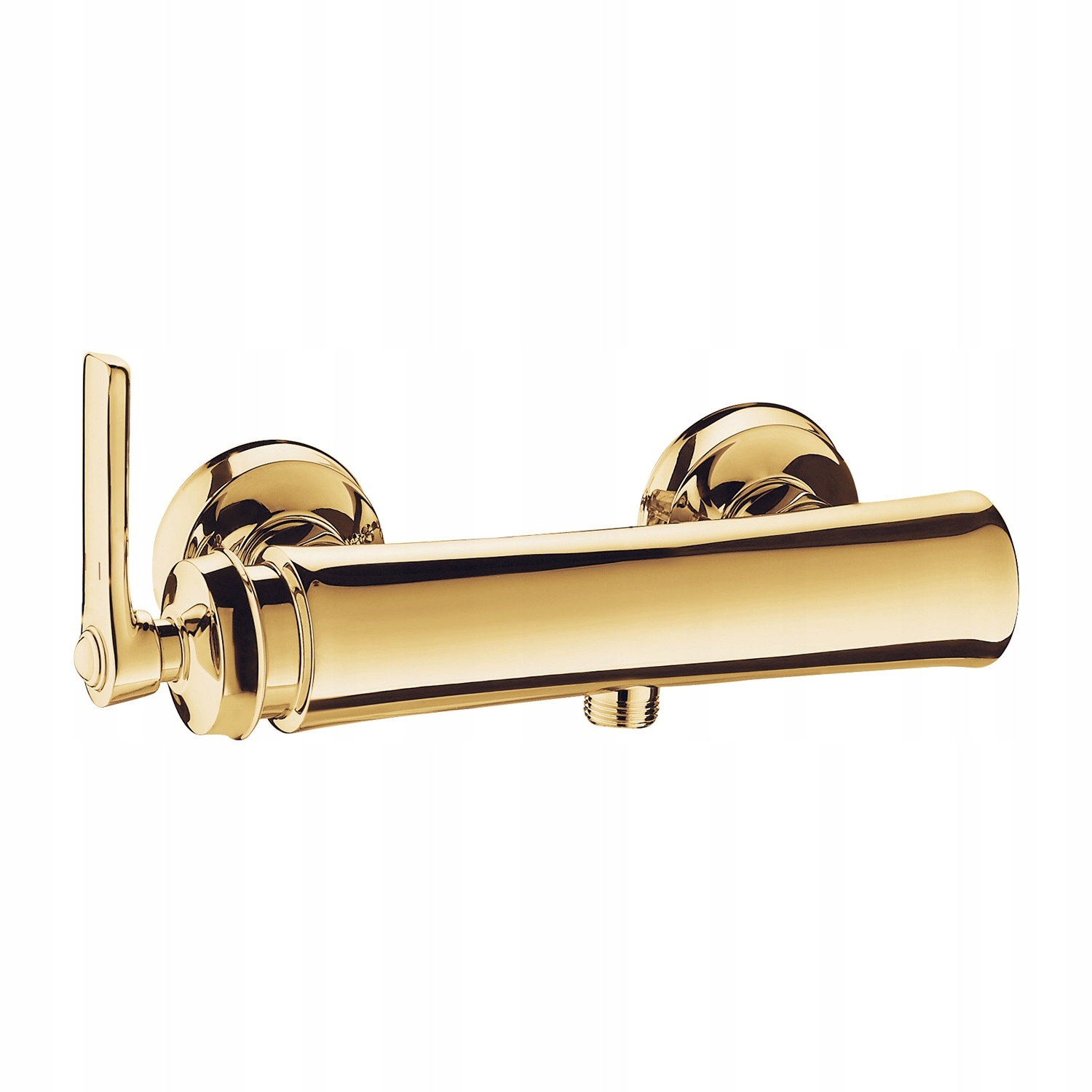 Omnires Armce Gold Sprchova batéria