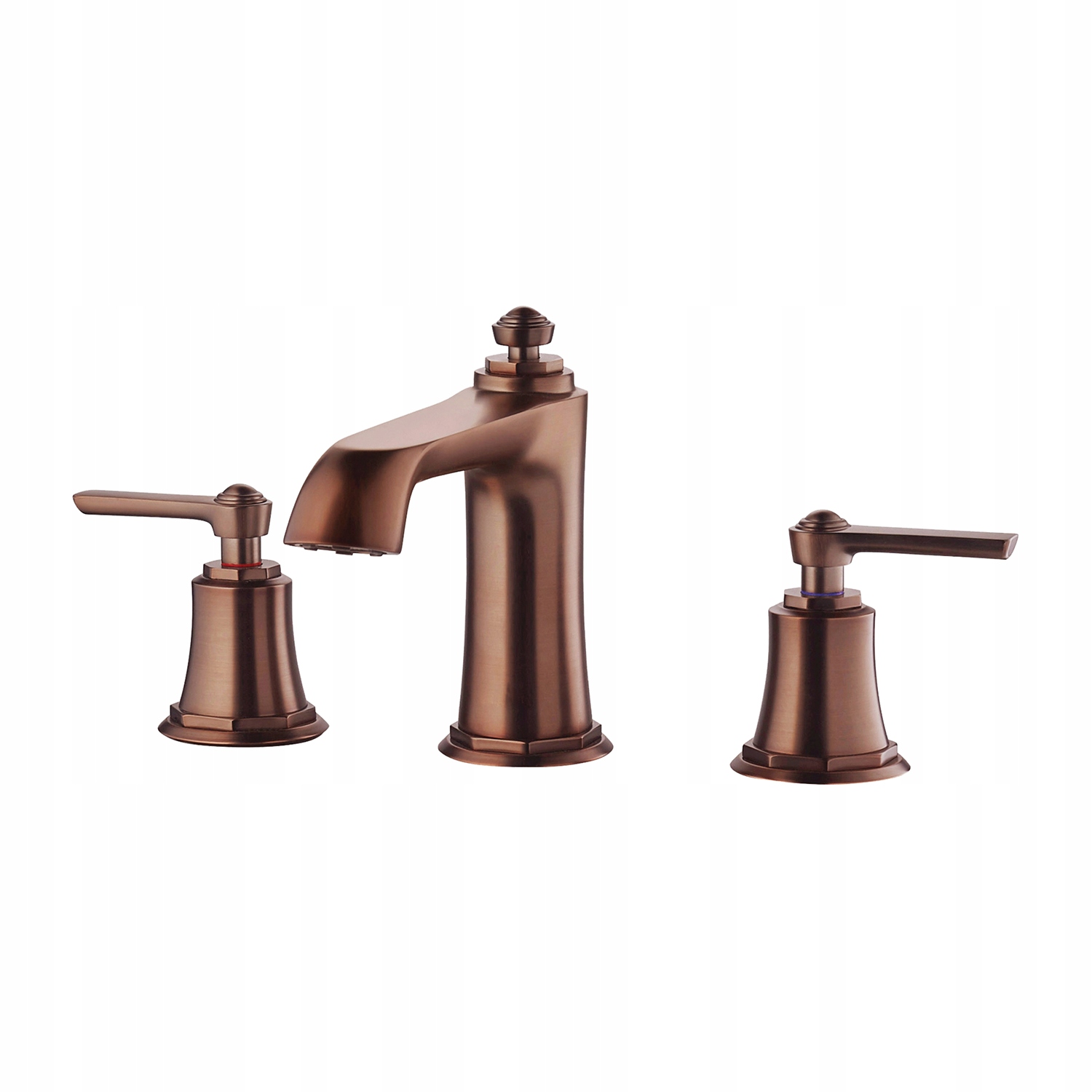 Omnires Arcer 3 -Tone chrbtica batérie