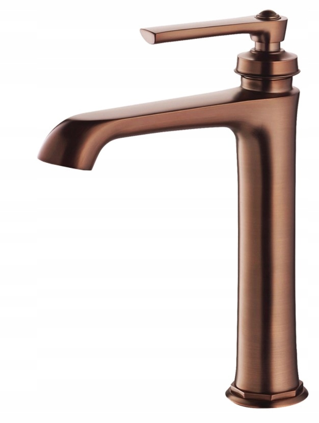Omnires Armance High Washbasin batéria 26 cm