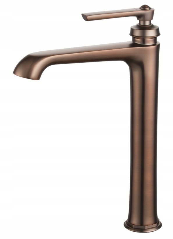 Omnires Armance High Washbasin batéria 32 cm