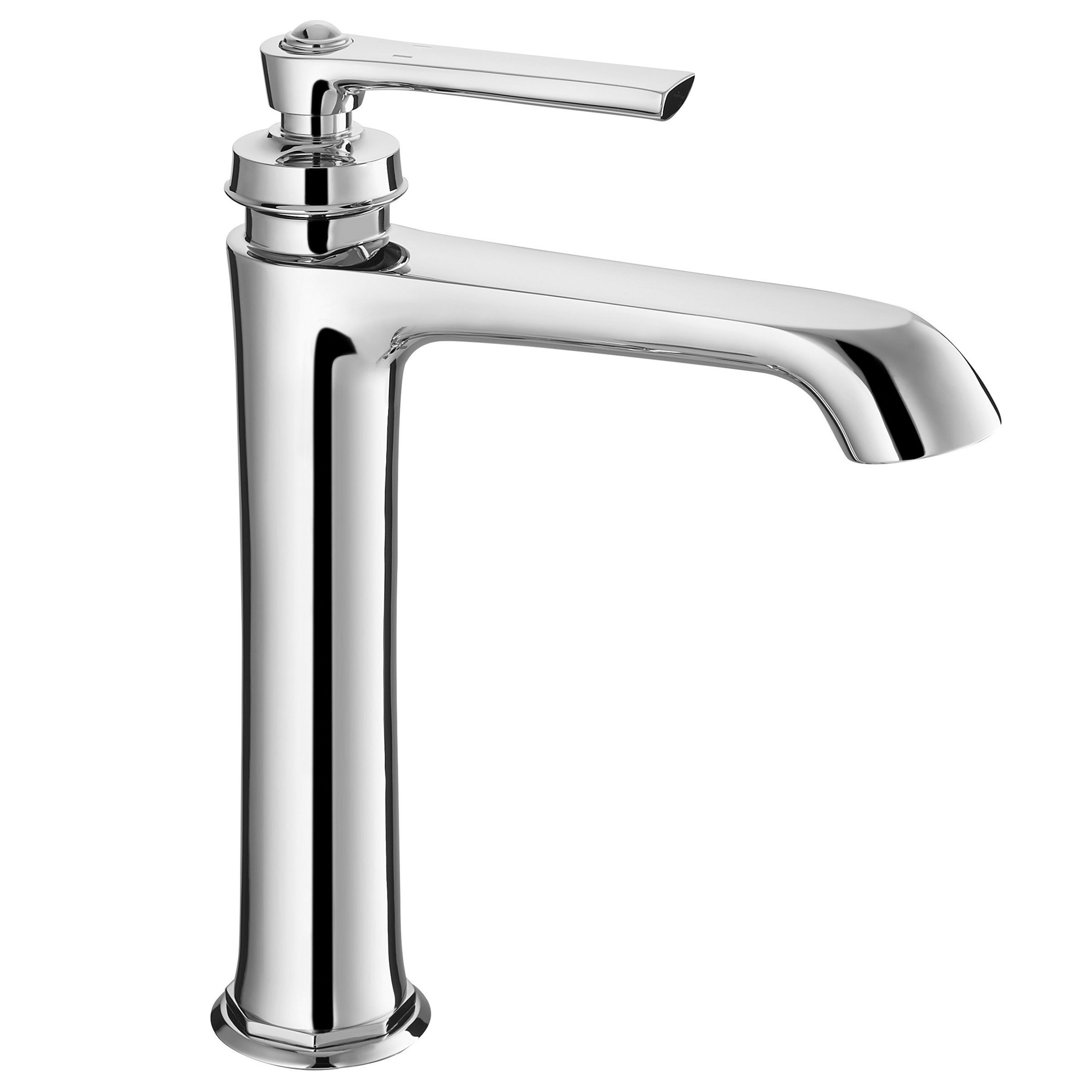 Omnires Armance High Washbasin batéria AM5212
