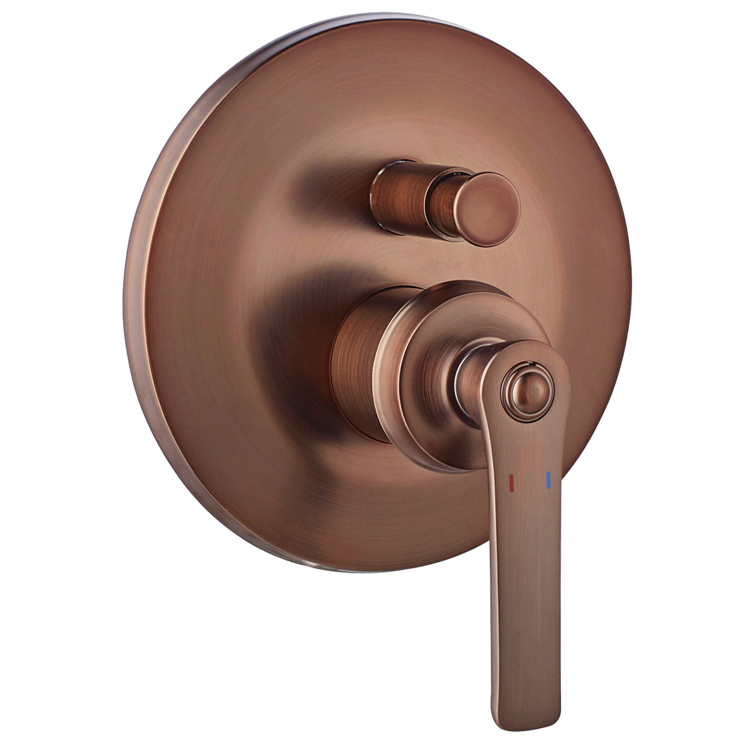 Omnires Armce Bathtub batéria AM5235 Orb