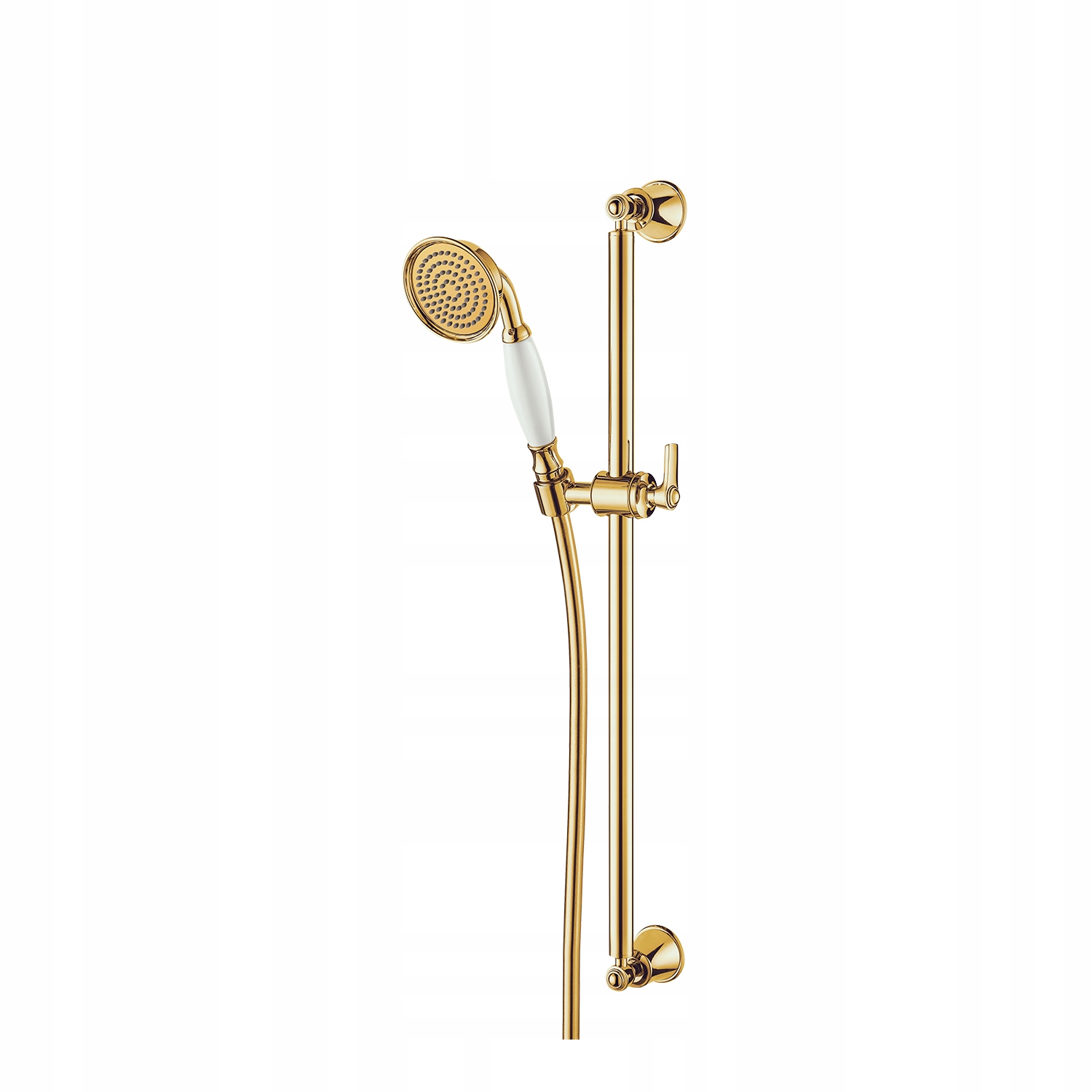 Omnires Armance-S Gl Spring Set