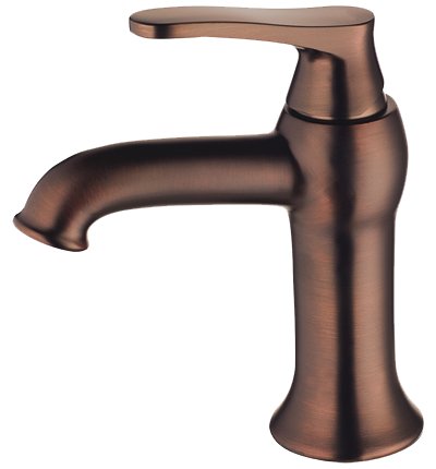 Omnires Art Deco Sink Battery Ad5111 Orb