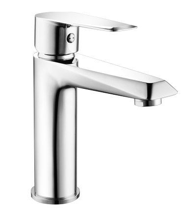 Omnires Astoria AS5610 Bat. umývadlo