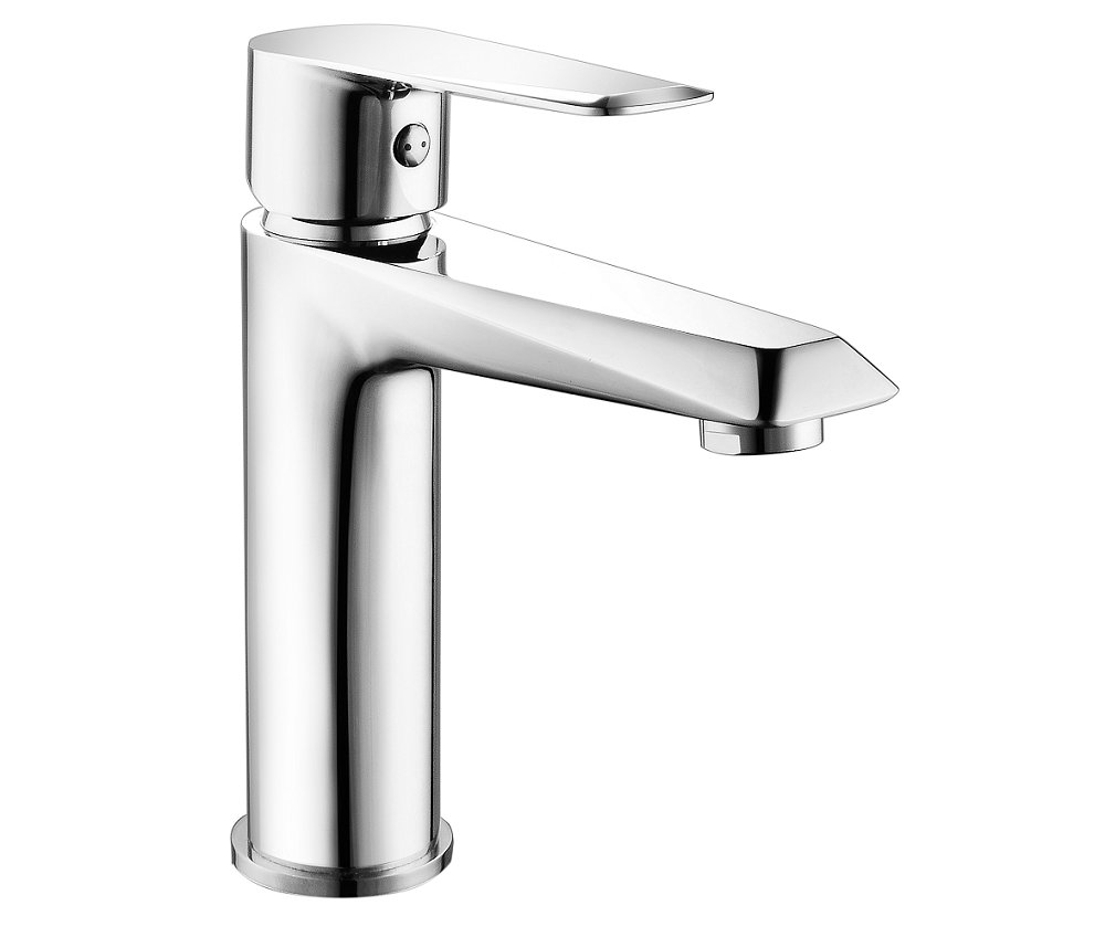 Omnires Astoria AS5610 Washbasin batéria