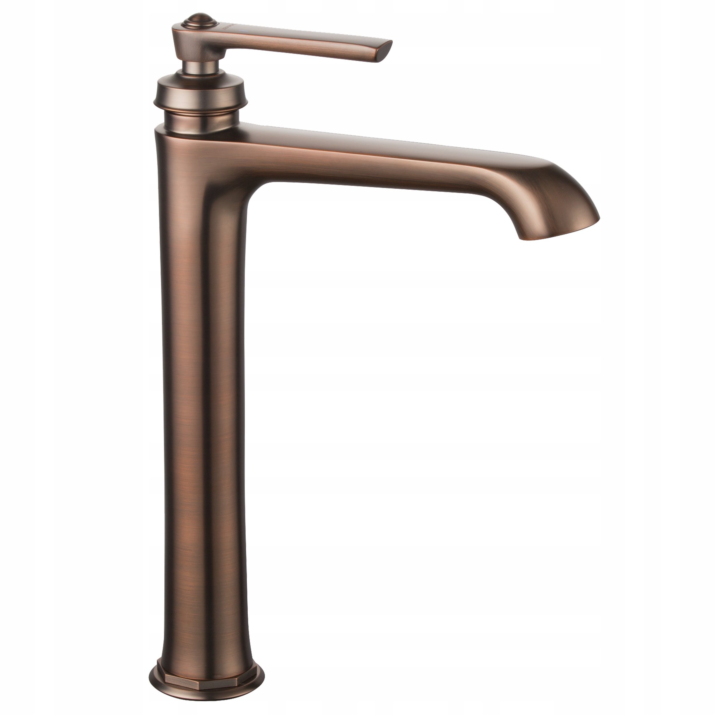 Omnires Arms AM5213/1ORB Washbasin batéria