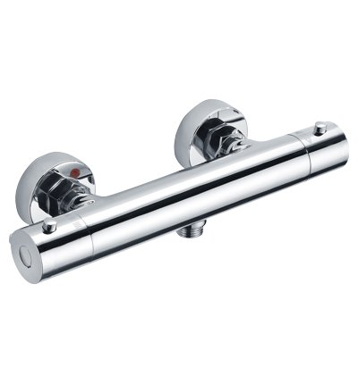 Omnires termostatická sprchová batéria Y1246 x