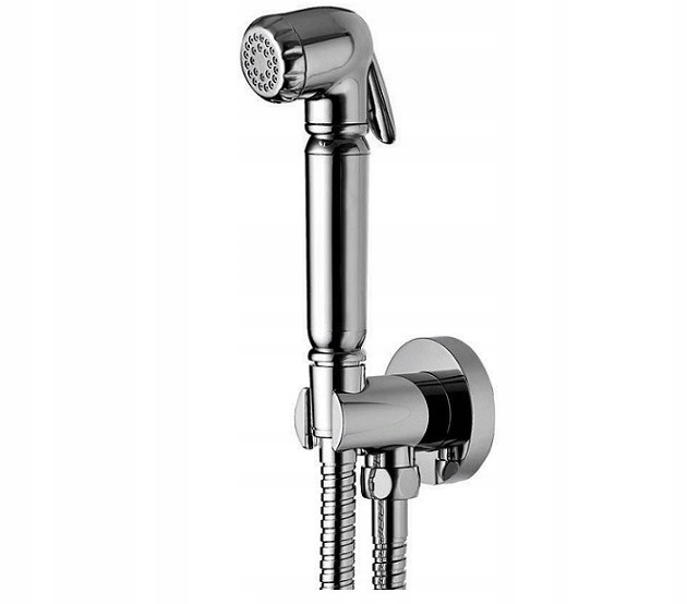 OMNIRES BIDETTA-P BIDET NASTAVENEJ HODNOTY BIDET
