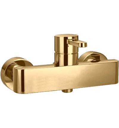 Omnires Darling Storm Bidet batéria DA5040