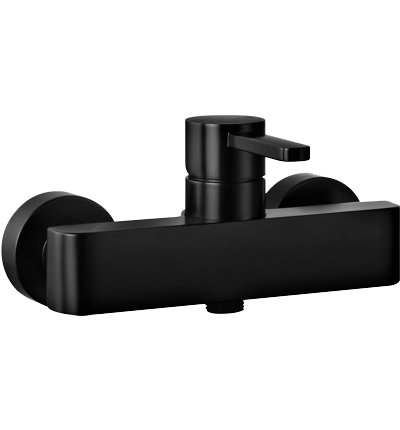 Omnires miláčik Black DA5040