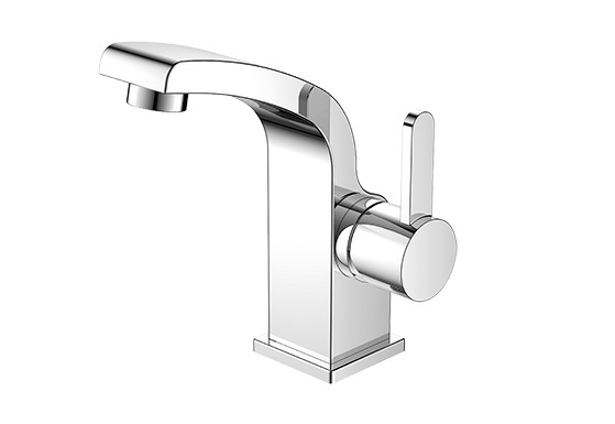 Omnires miláčik DA5010M Washbasin Faucet