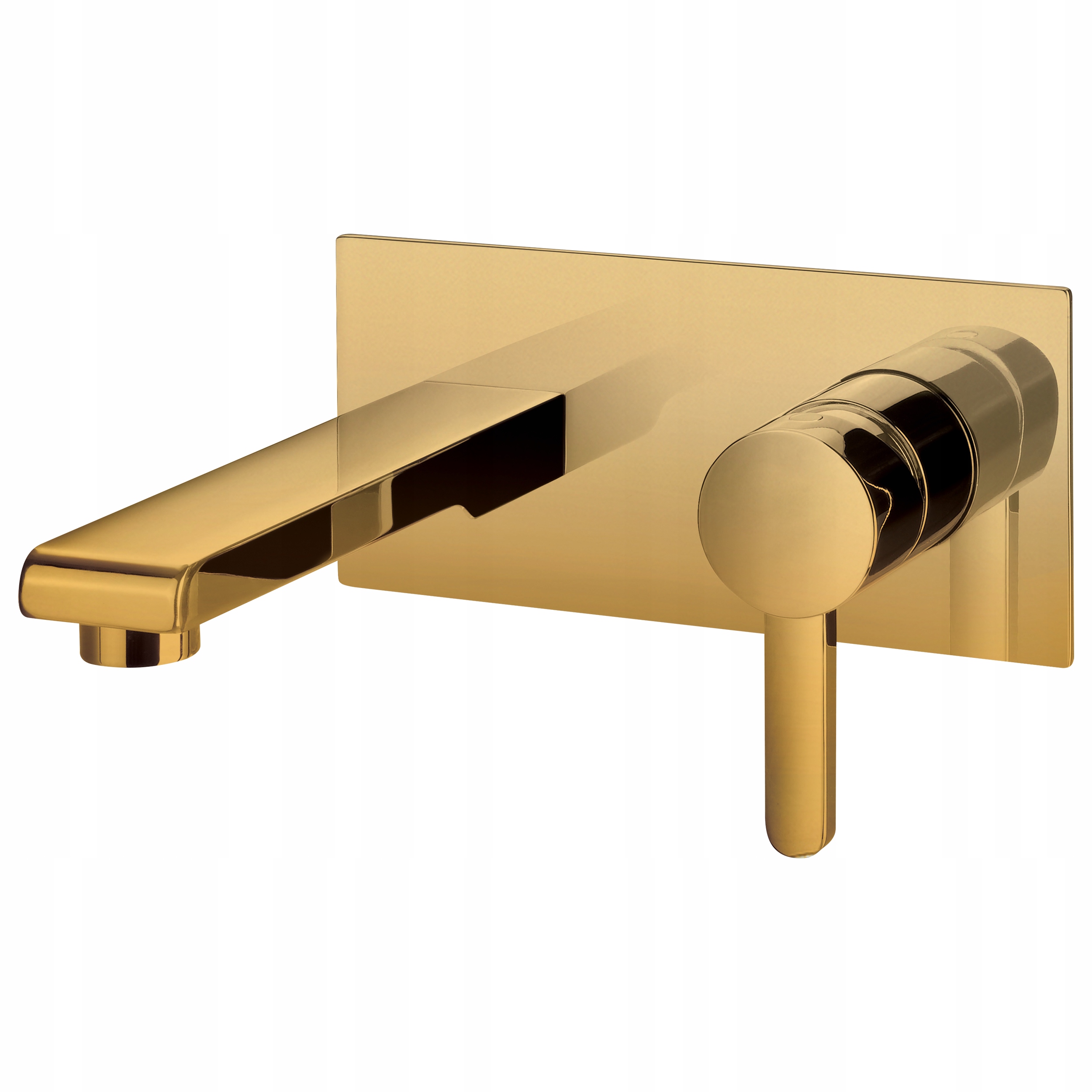 Omnires miláčik DA5015GL BAT Spine P/T GOLD
