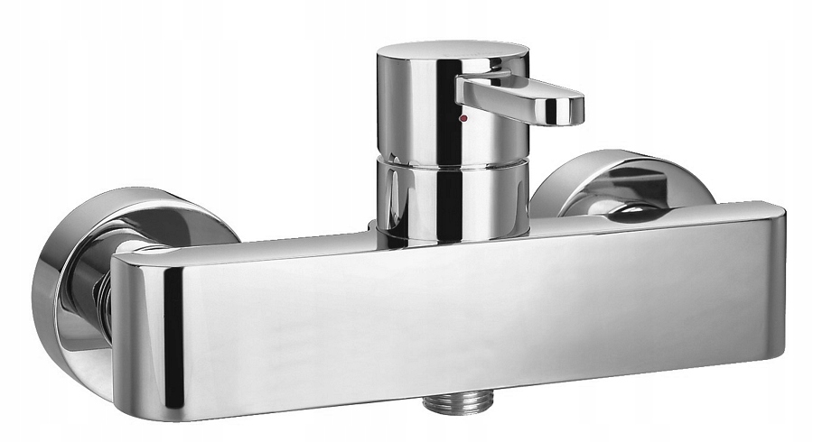 Omnires miláčik DA5040 Sprchová batéria