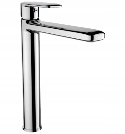 Omnires Ebro EB2112 High SVA