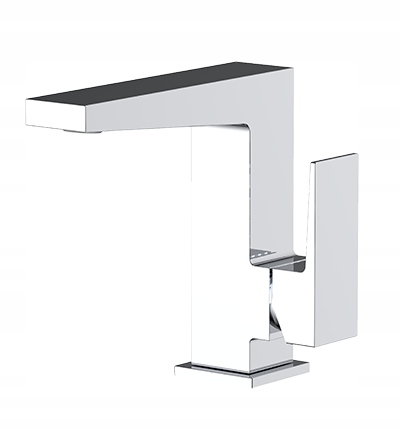 Omnires čerstvý fr7110n washbasin batéria asymet