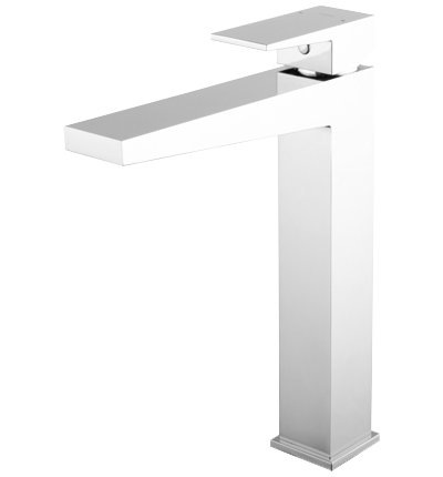Omnires čerstvý FR7112 High Washbasin faucet