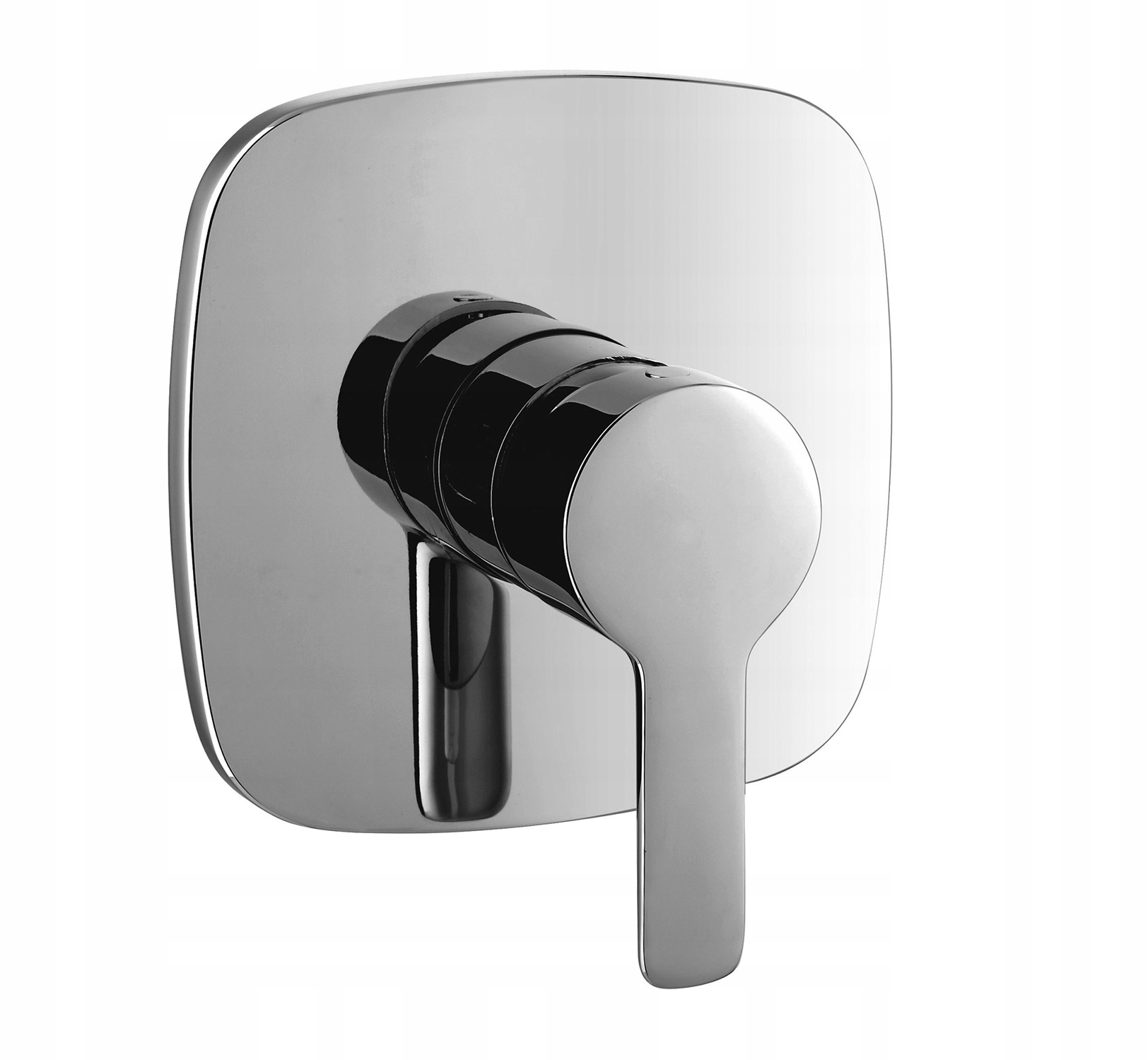 Omnires Hudson sprchový faucet, že Milderlots