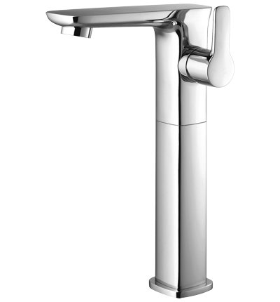 Omnires Hudson Hime Swink batéria HS4112 CR