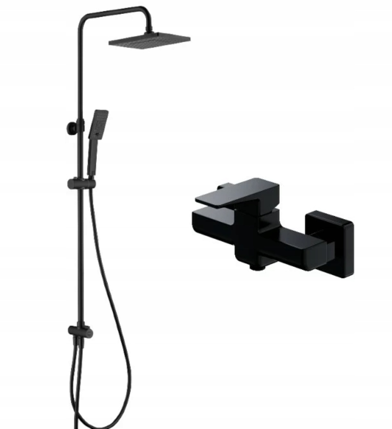 Omnires Jimjim Bl Spray Set+batéria PM7440BL