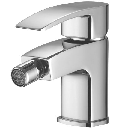 Omnires Murray Mu6120 Storm Bidet batéria