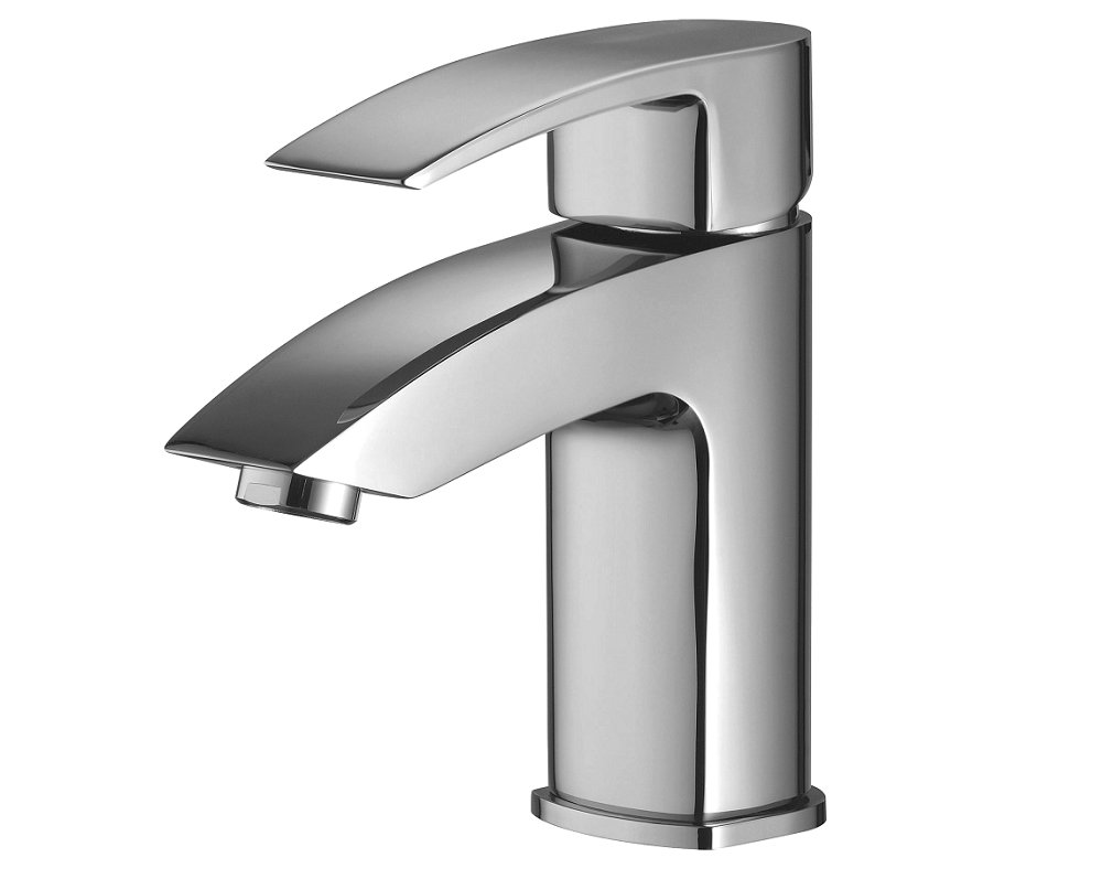 Omnires Murray Mu6110 Washbasin Battery